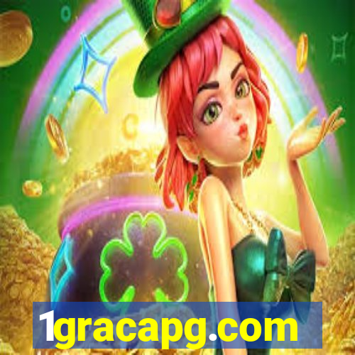 1gracapg.com