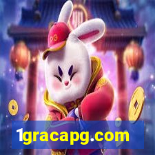 1gracapg.com