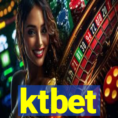 ktbet