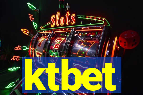 ktbet