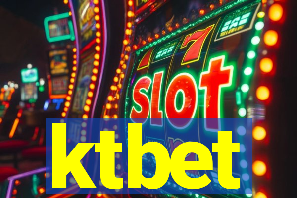 ktbet