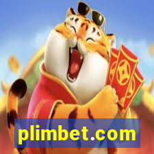 plimbet.com