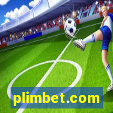 plimbet.com