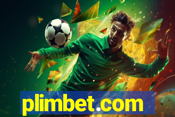 plimbet.com