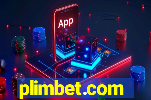 plimbet.com