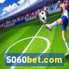 5060bet.com