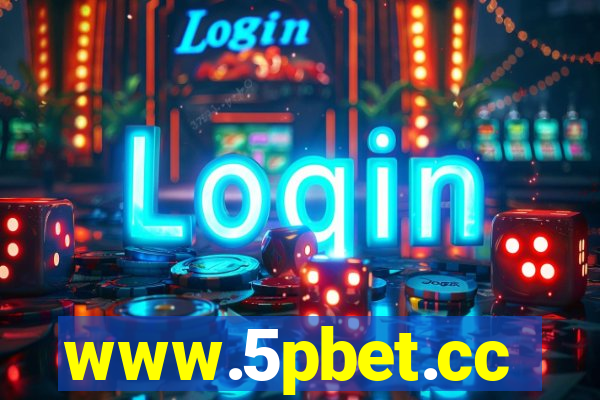 www.5pbet.cc