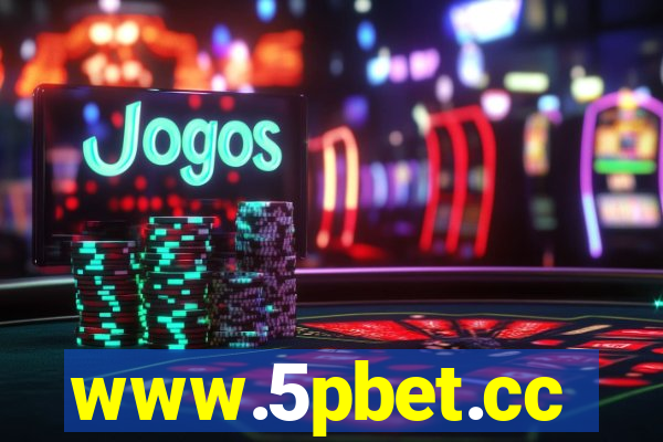 www.5pbet.cc