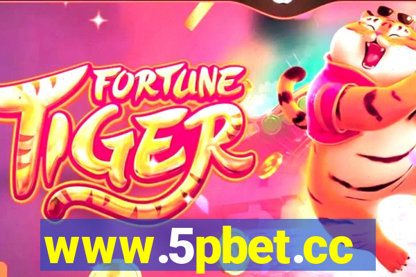 www.5pbet.cc