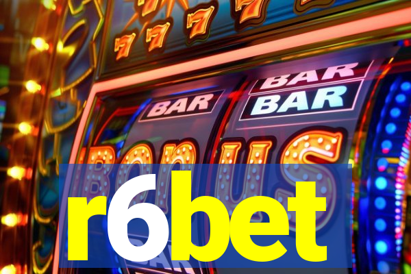 r6bet