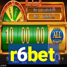 r6bet