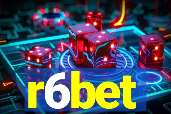 r6bet