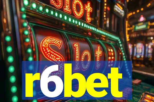 r6bet