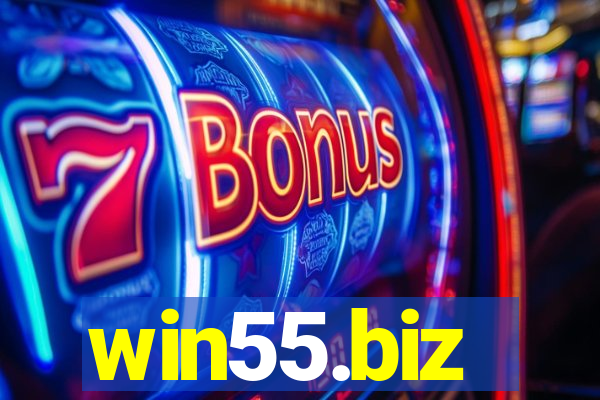 win55.biz