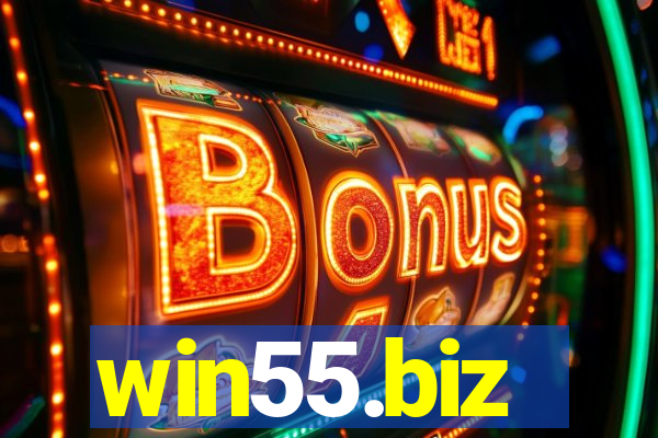 win55.biz
