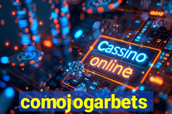 comojogarbets