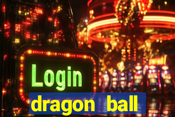 dragon ball devolution 1.2.3