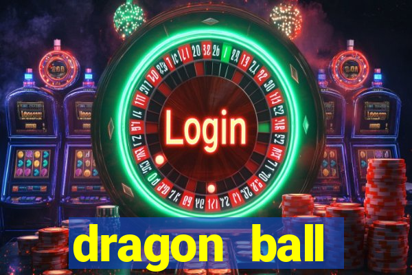 dragon ball devolution 1.2.3