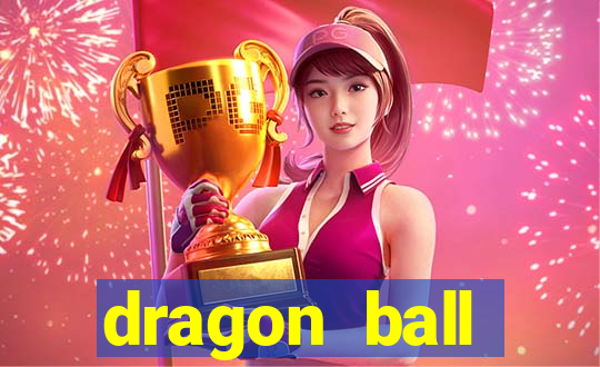 dragon ball devolution 1.2.3