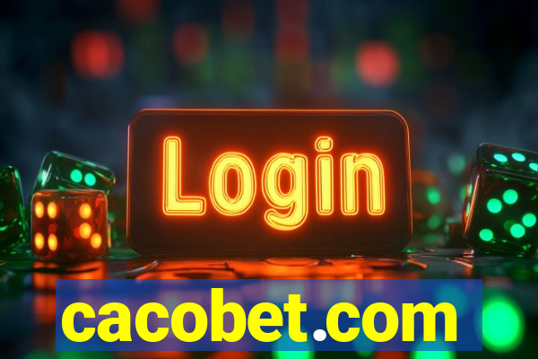 cacobet.com