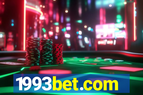 1993bet.com