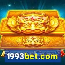 1993bet.com