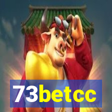 73betcc