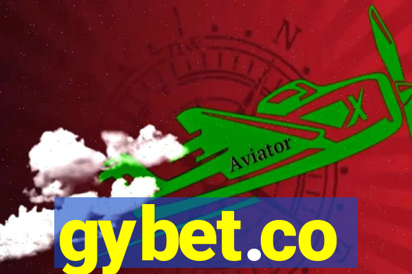 gybet.co