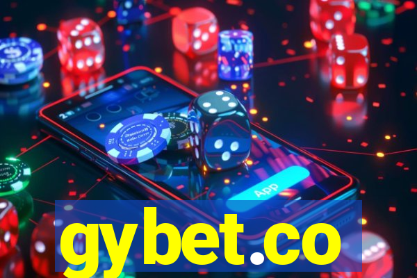 gybet.co