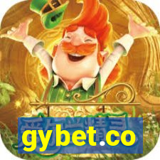 gybet.co