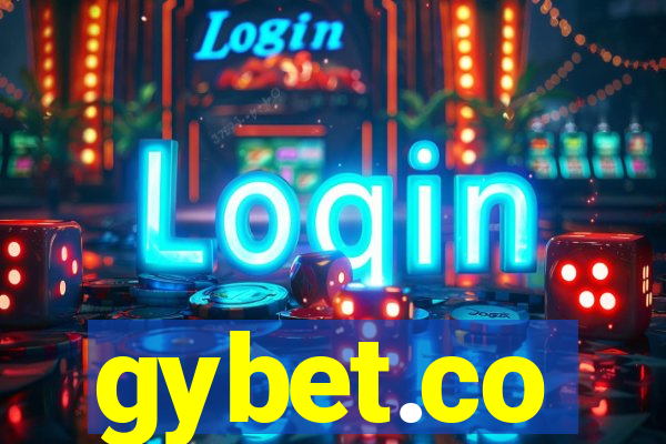 gybet.co
