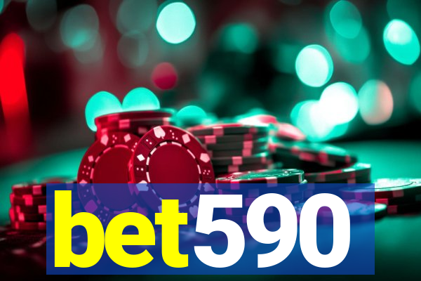 bet590