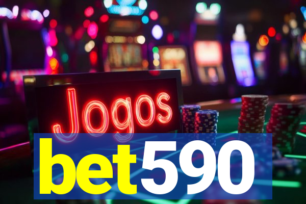 bet590