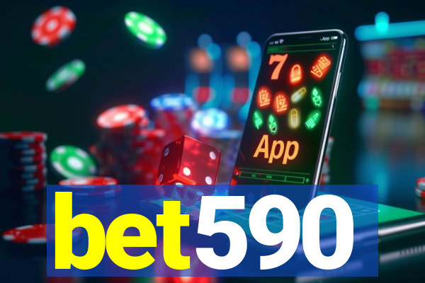 bet590