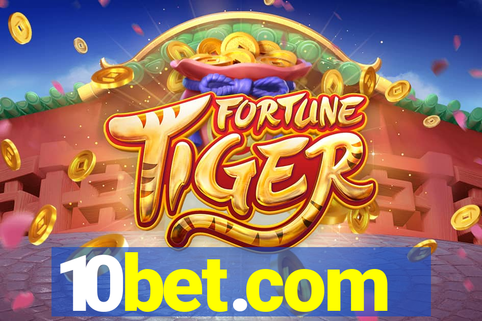 10bet.com