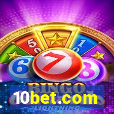 10bet.com