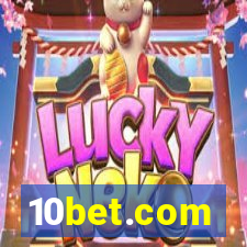 10bet.com