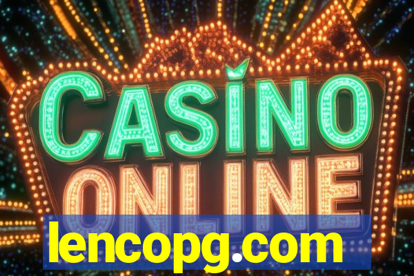 lencopg.com