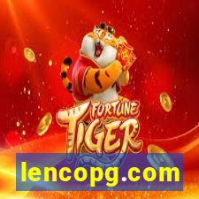 lencopg.com