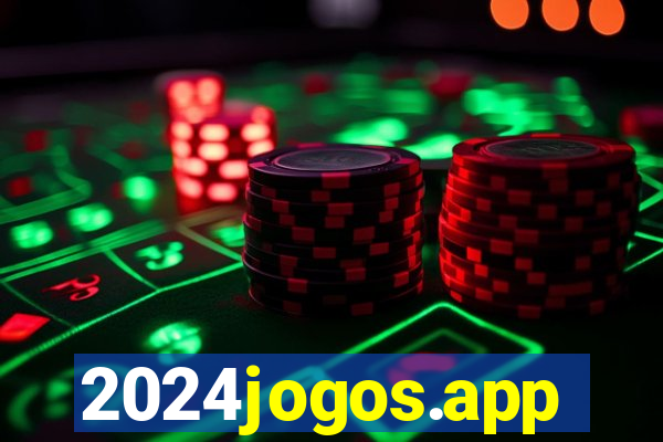 2024jogos.app