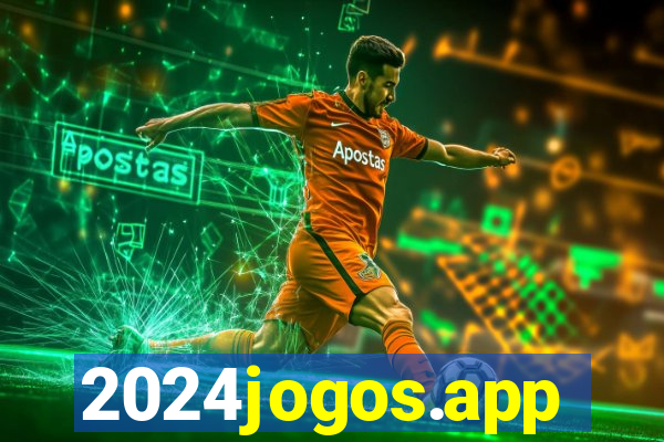 2024jogos.app