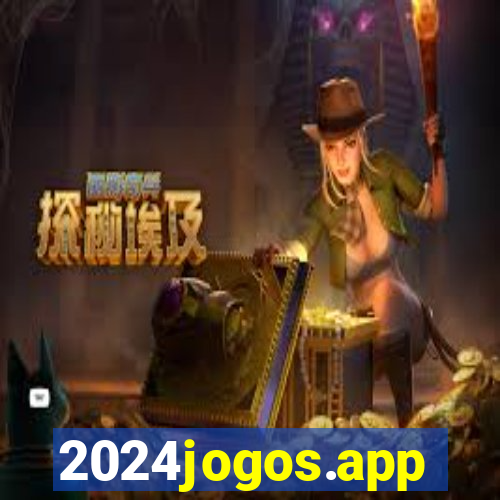 2024jogos.app