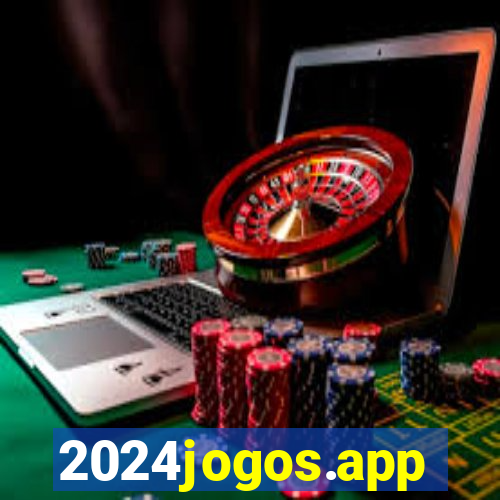 2024jogos.app