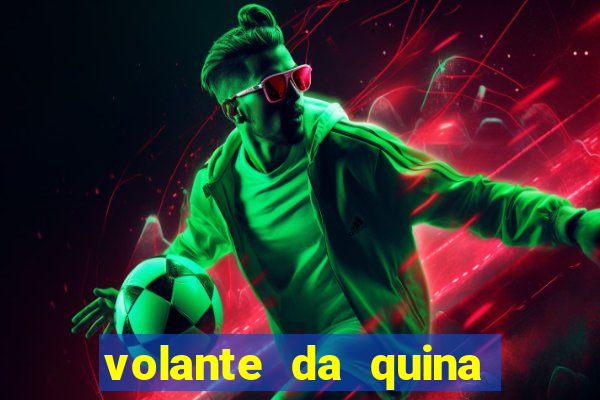 volante da quina para imprimir
