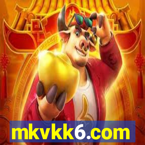 mkvkk6.com