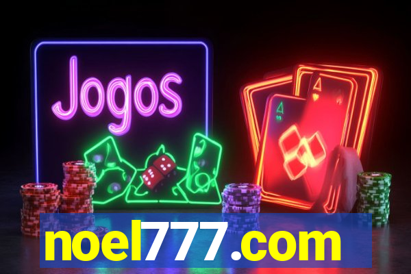 noel777.com