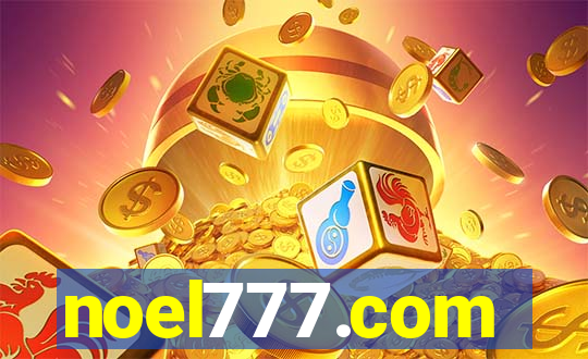noel777.com