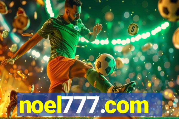 noel777.com