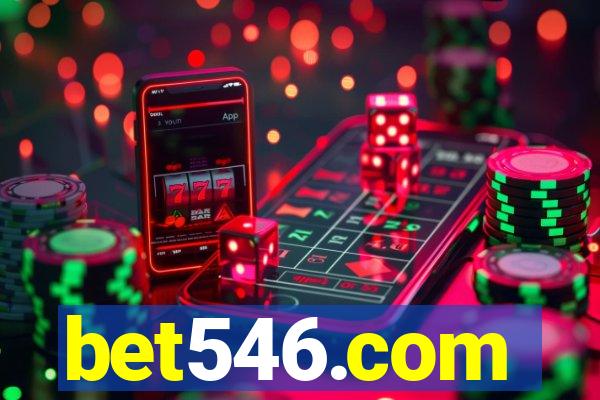 bet546.com