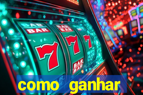 como ganhar dinheiro jogando cod mobile